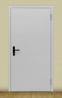 дверь STP 30-1 одесса