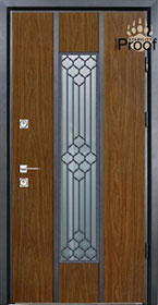 florence-door котеджна двері одеса