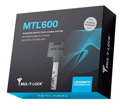 упаковка циліндра MTL600