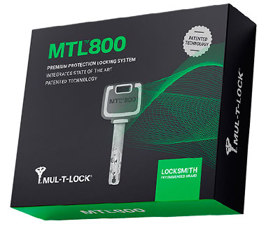 упаковка цилиндра MTL800