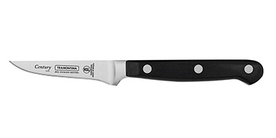 Нож Tramontina одесса 24002/103 для очистки