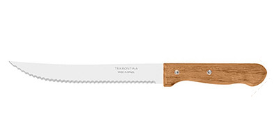 Нож Tramontina Одесса 22316/108 слайсер
