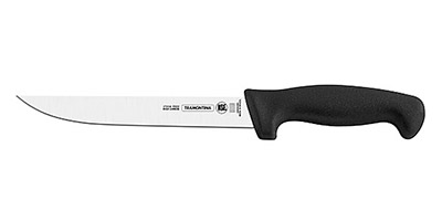 Нож Tramontina Professional 24605/006 обвалочный для мяса