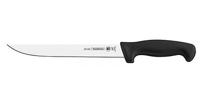 Нож Tramontina Professional 24605/007 обвалочный для мяса
