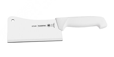 Tramontina Professional 24624/186 топірець (ніж-сікач)