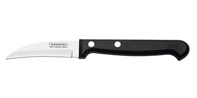 Нож Tramontina Ultracorte 23851/103 skin