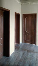 міжкімнатна дверь Одеса 35