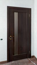 міжкімнатна дверь Одеса 38