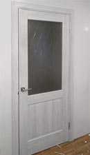 міжкімнатна дверь Одеса 39