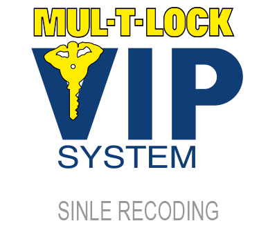 Mul-T-Lock vip