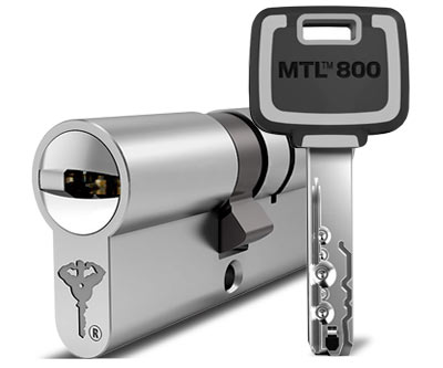 Mul-T-Lock MT5 в Одессе