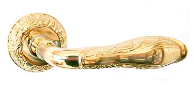 ручка safita одеса R08H 9716 PVD золото
