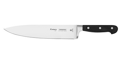 Нож Tramontina century 24011/108 поварский
