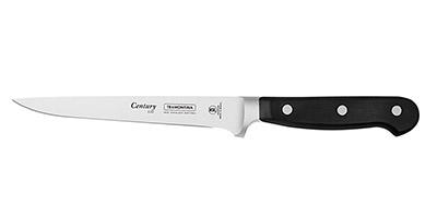 Нож Tramontina century 24023/006 филейный