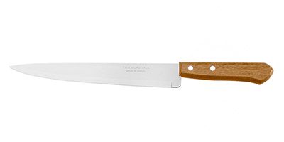 Нож Tramontina Dynamic 22902/107 поварский