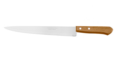Нож Tramontina Dynamic 22902/108 поварский