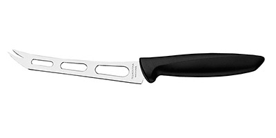 Нож Tramontina Plenus 23429/106 для сыра