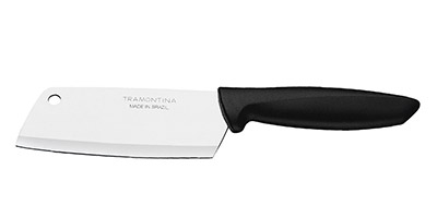 Tramontina Plenus 23430/105 топірець (ніж-сікач)