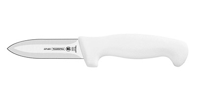 Нож Tramontina Professional 24600/185 double edge