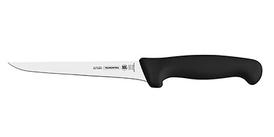 Нож Tramontina Professional 24602/007 обвалочный