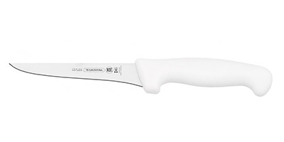 Нож Tramontina Professional 24602/185 обвалочный