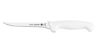 Нож Tramontina Professional 24603/186 обвалочный