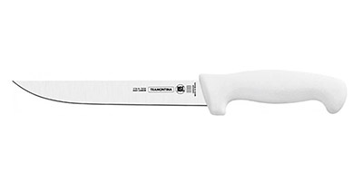 Нож Tramontina Professional 24605/186 обвалочный для мяса