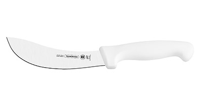 Нож Tramontina Professional 24606/086 обвалочный для мяса skin