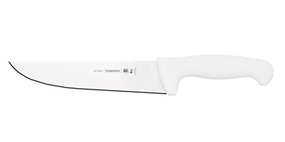 Нож Tramontina Professional 24607/187 обвалочный для мяса