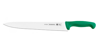 Нож Tramontina Professional 24609/020 для мяса