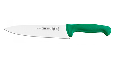 Нож Tramontina Professional 24609/026 для мяса