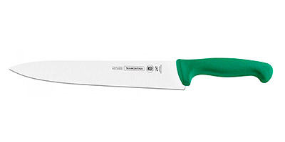 Нож Tramontina Professional 24609/028 для мяса