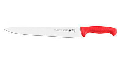 Нож Tramontina Professional 24609/070 для мяса