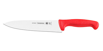 Нож Tramontina Professional 24609/076 для мяса