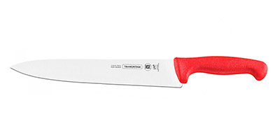 Нож Tramontina Professional 24609/078 для мяса