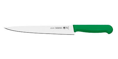 Нож Tramontina Professional 24620/128 универсальный