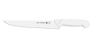 Нож Tramontina Professional 24621/187 обвалочный