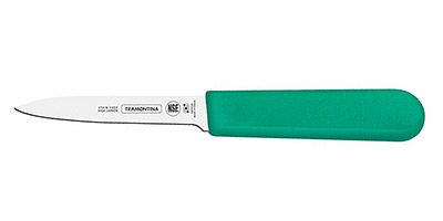 Нож Tramontina Professional 24625/023 для овощей