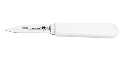 Нож Tramontina Professional 24626/183 для овощей