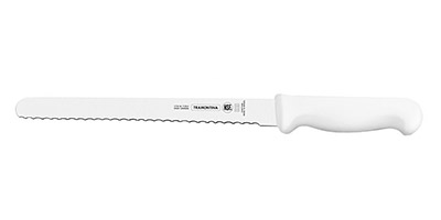 Нож Tramontina Professional 24627/188 для хлеба