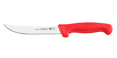 Нож Tramontina Professional 24636/076 разделочный