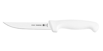 Нож Tramontina Professional 24655/086 разделочный