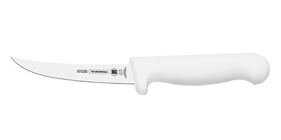 Нож Tramontina Professional 24662/085 разделочный