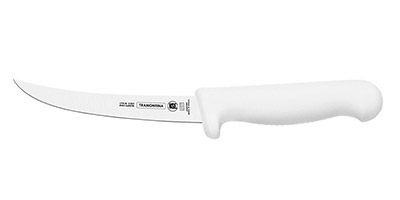 Нож Tramontina Professional 24662/086 разделочный