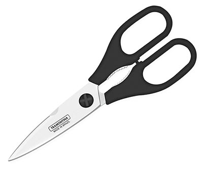 Ножиці Tramontina supercort 25922/108