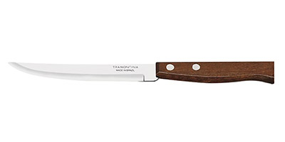 Нож Tramontina Tradicional 22212/105 для стейка