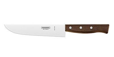 Нож Tramontina Tradicional 22217/107 кухонный