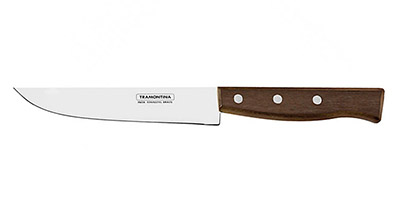 Нож Tramontina Tradicional 22217/108 кухонный