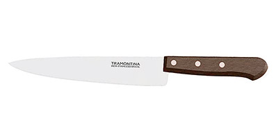 Нож Tramontina Tradicional 22219/107 поварский