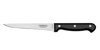 Нож Tramontina Ultracorte 23853/106 обвалочный